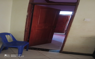 Home House