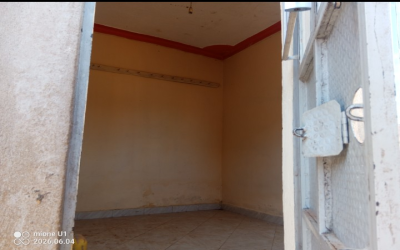 Gallery thumbnail Self contained Single room