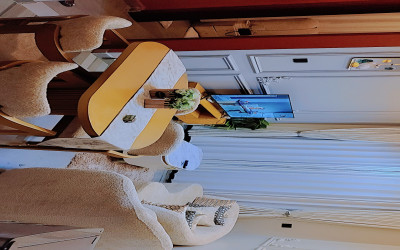 Gallery thumbnail Flat Apartment