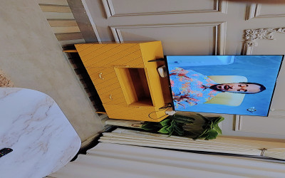 Gallery thumbnail Flat Apartment