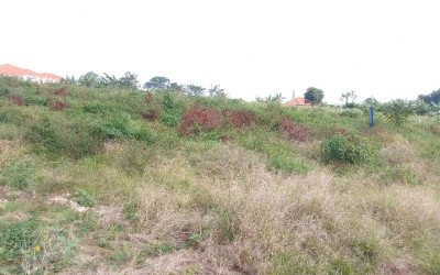 Gallery thumbnail Land for sale