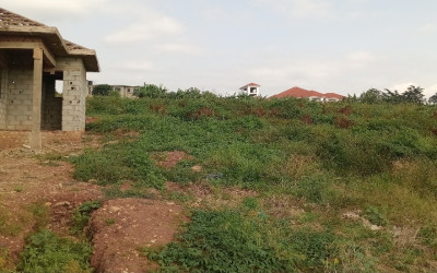 Gallery thumbnail Land for sale