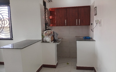 Gallery thumbnail Double room apartments for rent