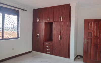 Gallery thumbnail Double room apartments for rent