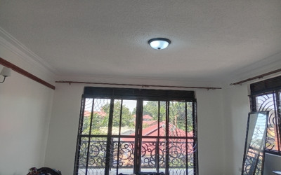 Gallery thumbnail Double room apartments for rent
