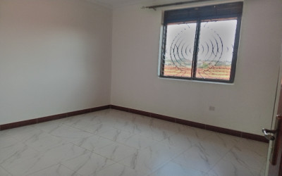Gallery thumbnail Double room apartments for rent