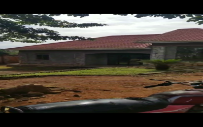 Gallery thumbnail Stand alone bungalow