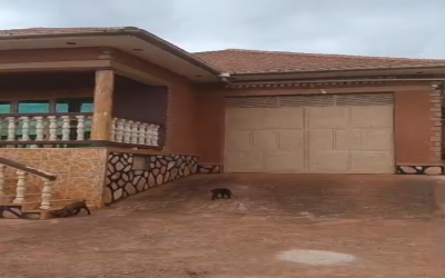 Gallery thumbnail Stand alone bungalow