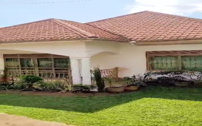 Gallery thumbnail Stand alone bungalow