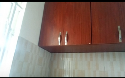 Gallery thumbnail Self contained double Rooms